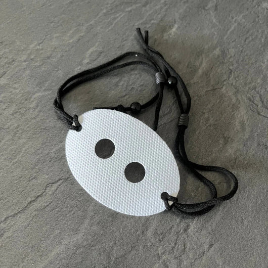 String for Better Patch Support